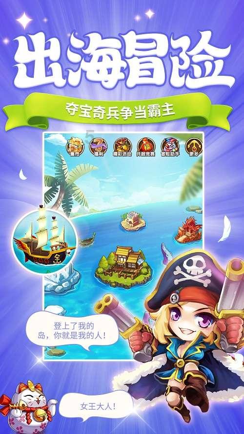 你对骨刺到底了解多少?真相太令人意外了