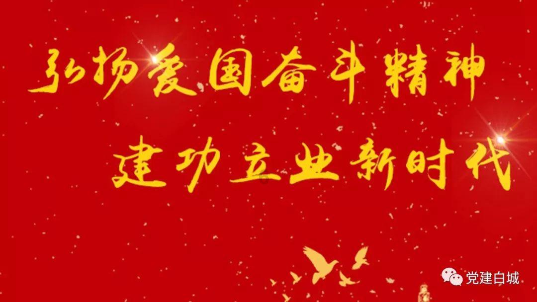 起亚确认：新EV5后天上市！配置够厚道吗？