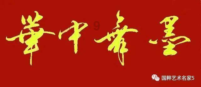 寻找我的礼物