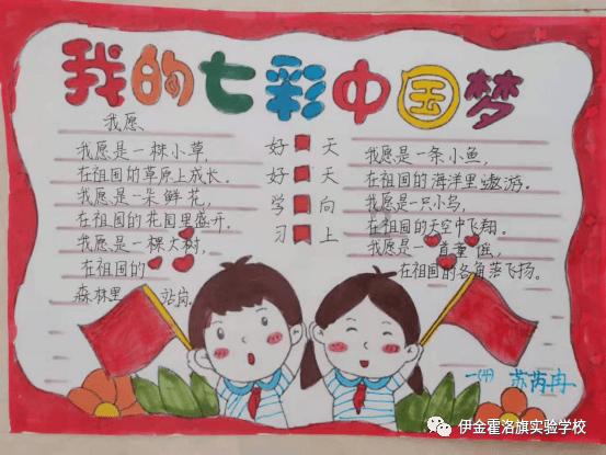 海滩小镇逃生