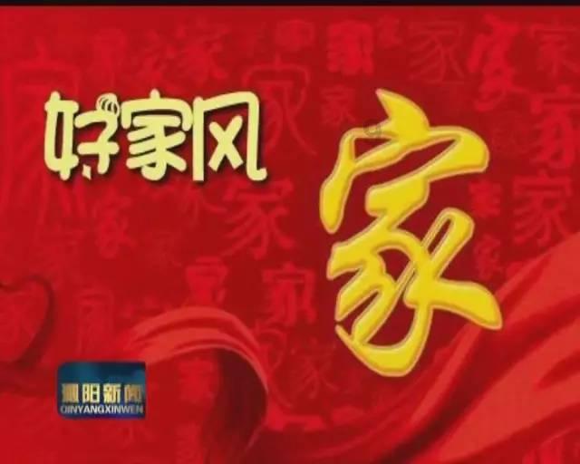 fulao2官方下载网址游戏画面