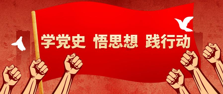 舞者芭比