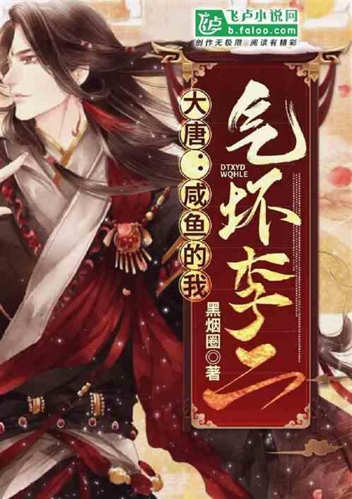 挑对氢水杯,一定要看这个点(不是氢浓度)